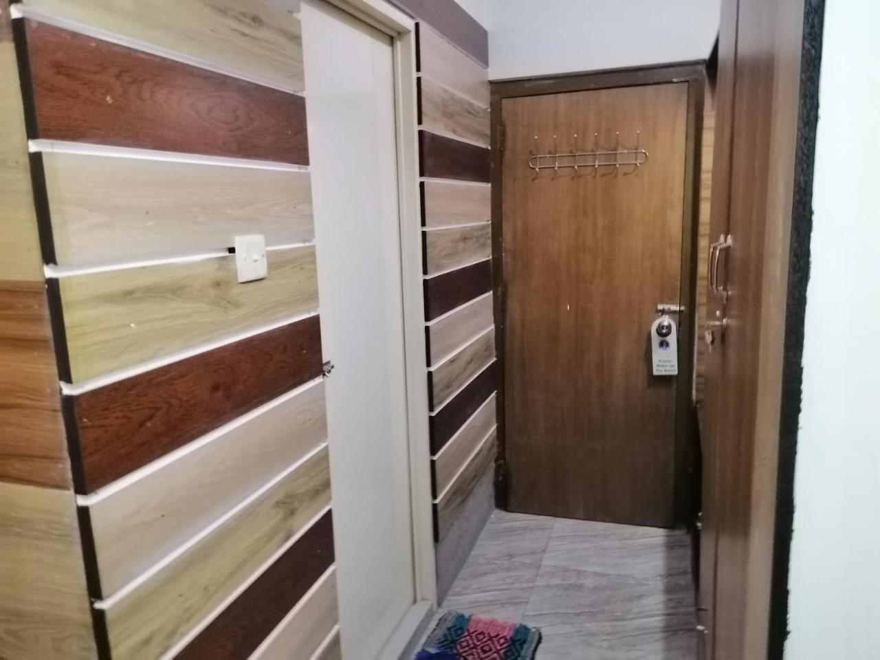 Tiger Garden Int Hotel Khulna Kültér fotó